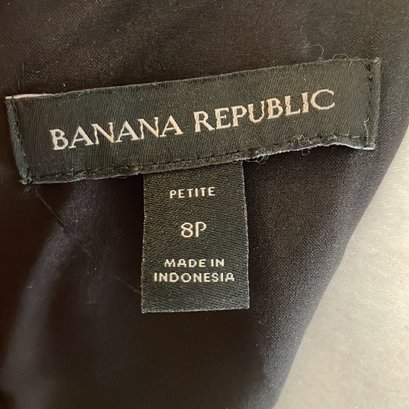 ❤️BR Almost New Sloan Envelope Dress - Picture 12 of 13